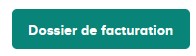 Bouton Dossier de facturation