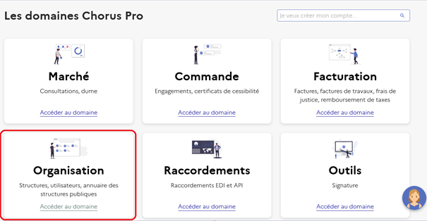 Cette image est décorative et n'apporte pas d'information utile aux lecteurs d'écran.