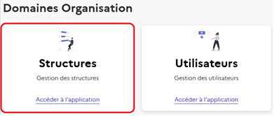 Cette image est décorative et n'apporte pas d'information utile aux lecteurs d'écran.