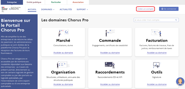 Cette image est décorative et n'apporte pas d'informations utiles aux lecteurs d'écran.