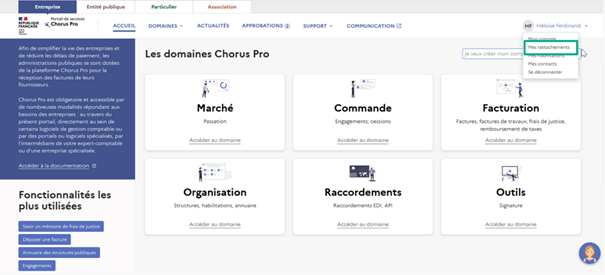 Cette image est décorative et n'apporte pas d'information utile aux lecteurs d'écran.