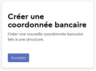 Cette image est décorative et n'apporte pas d'information utile aux lecteurs d'écran.