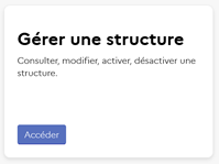 Cette image est décorative et n'apporte pas d'information utile aux lecteurs d'écran.