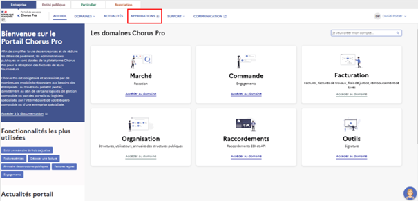 Cette image est décorative et n'apporte pas d'information utile aux lecteurs d'écran.