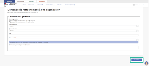 Cette image est décorative et n'apporte pas d'information utile aux lecteurs d'écran.