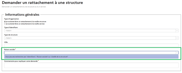 Cette image est décorative et n'apporte pas d'information utile aux lecteurs d'écran.