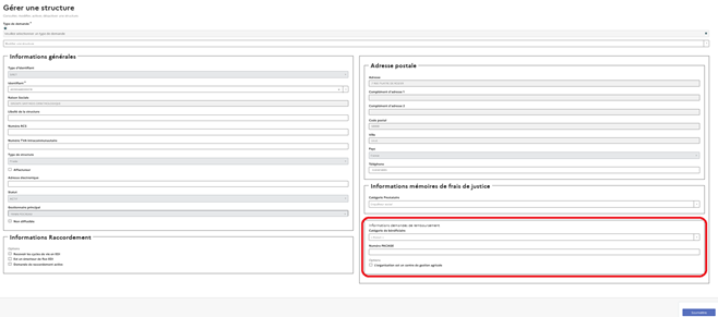 Cette image est décorative et n'apporte pas d'information utile aux lecteurs d'écran.