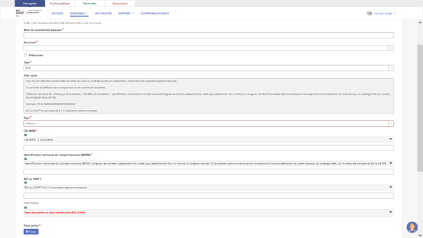 Cette image est décorative et n'apporte pas d'information utile aux lecteurs d'écran.