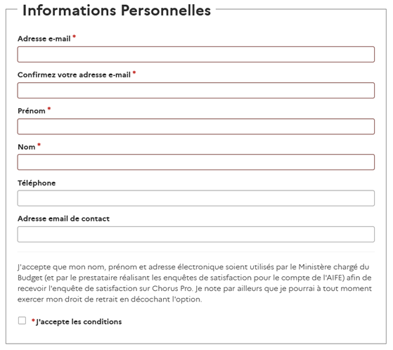 Cette image est décorative et n'apporte pas d'informations utiles aux lecteurs d'écran.