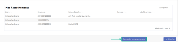 Cette image est décorative et n'apporte pas d'information utile aux lecteurs d'écran.