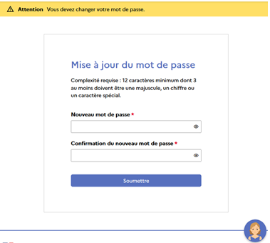 Cette image est décorative et n'apporte pas d'informations utiles aux lecteurs d'écran.