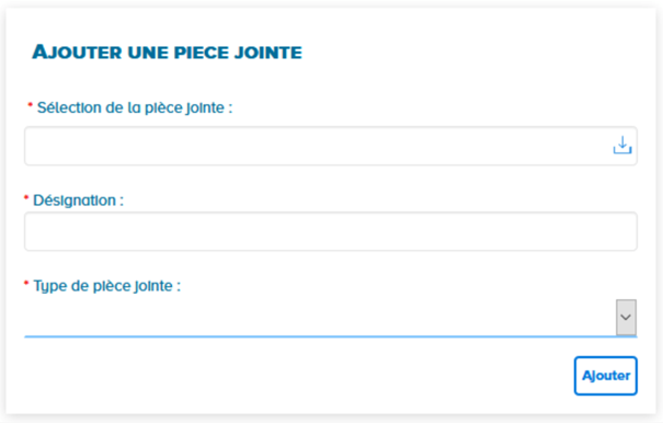 Cette image est décorative et n'apporte pas d'information utile aux lecteurs d'écran.