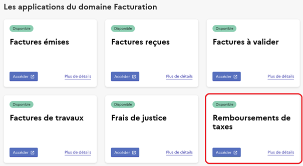 Cette image est décorative et n'apporte pas d'information utile aux lecteurs d'écran.