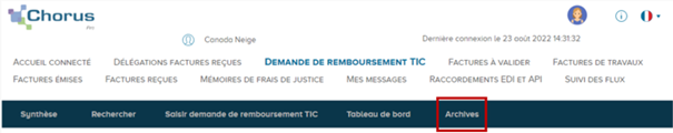 Cette image est décorative et n'apporte pas d'information utile aux lecteurs d'écran.