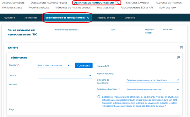 Cette image est décorative et n'apporte pas d'information utile aux lecteurs d'écran.