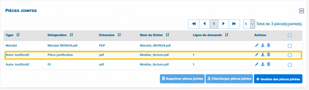 Cette image est décorative et n'apporte pas d'information utile aux lecteurs d'écran.