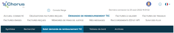 Cette image est décorative et n'apporte pas d'information utile aux lecteurs d'écran.
