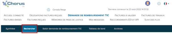 Cette image est décorative et n'apporte pas d'information utile aux lecteurs d'écran.