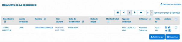 Cette image est décorative et n'apporte pas d'information utile aux lecteurs d'écran.