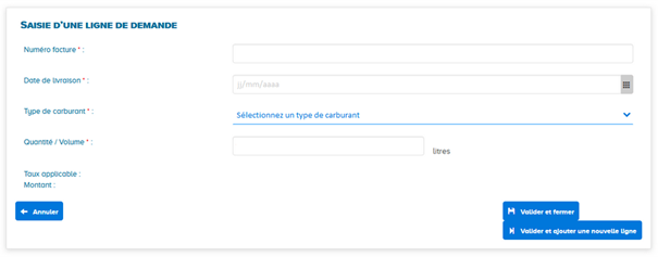 Cette image est décorative et n'apporte pas d'information utile aux lecteurs d'écran.