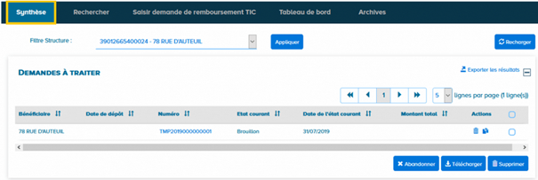 Cette image est décorative et n'apporte pas d'information utile aux lecteurs d'écran.