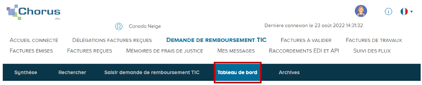 Cette image est décorative et n'apporte pas d'information utile aux lecteurs d'écran.