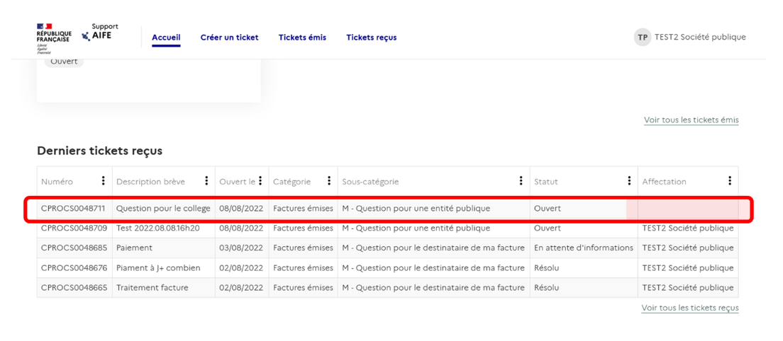 Cette image est décorative et n'apporte pas d'information utile aux lecteurs d'écran