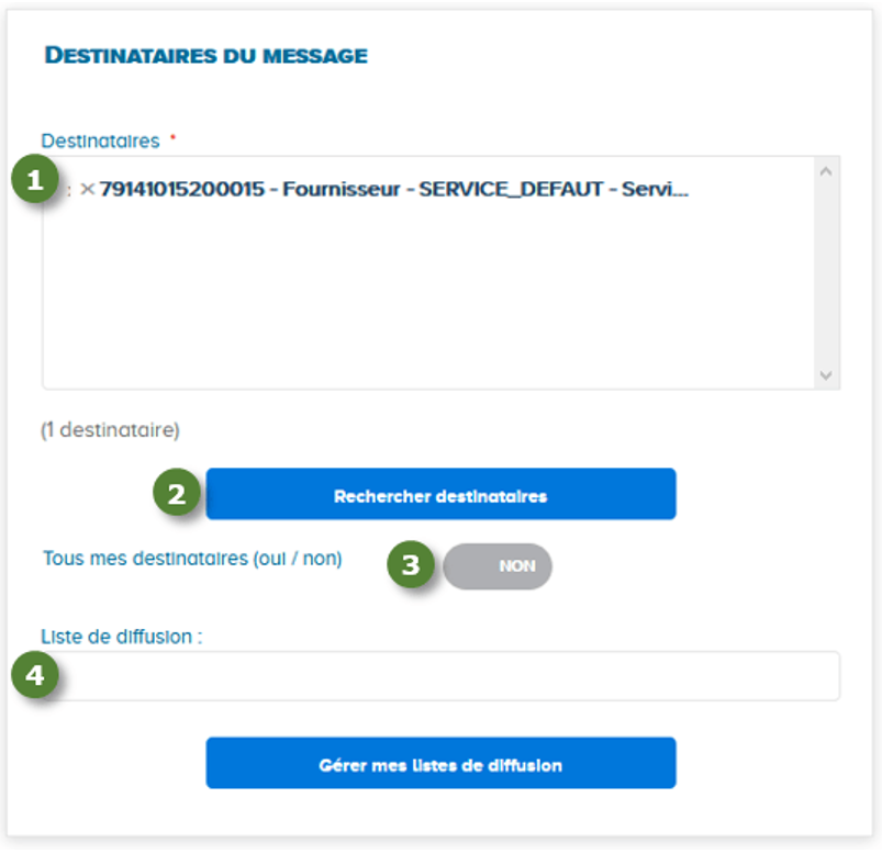 Cette image est décorative et n'apporte pas d'information utile aux lecteurs d'écran