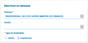 Cette image est décorative et n'apporte pas d'information utile aux lecteurs d'écran