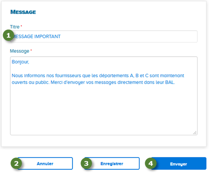 Cette image est décorative et n'apporte pas d'information utile aux lecteurs d'écran