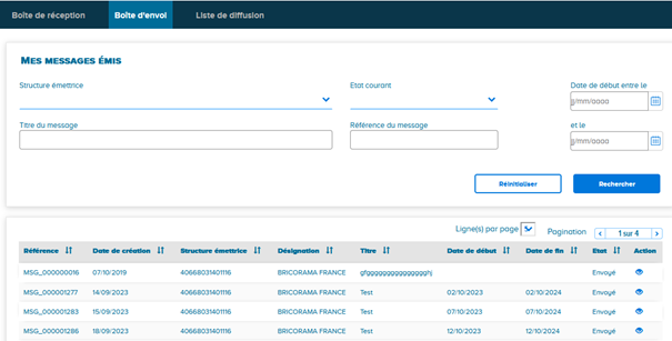 Cette image est décorative et n'apporte pas d'information utile aux lecteurs d'écran