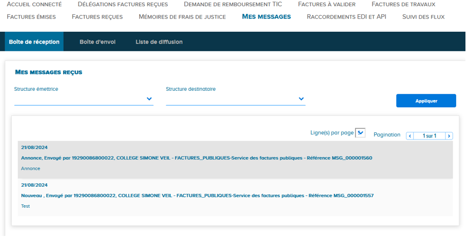 Cette image est décorative et n'apporte pas d'information utile aux lecteurs d'écran