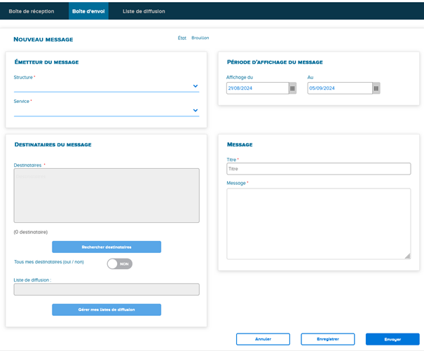 Cette image est décorative et n'apporte pas d'information utile aux lecteurs d'écran