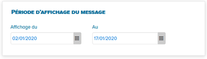Cette image est décorative et n'apporte pas d'information utile aux lecteurs d'écran