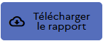 Vue du bouton télécharger le rapport