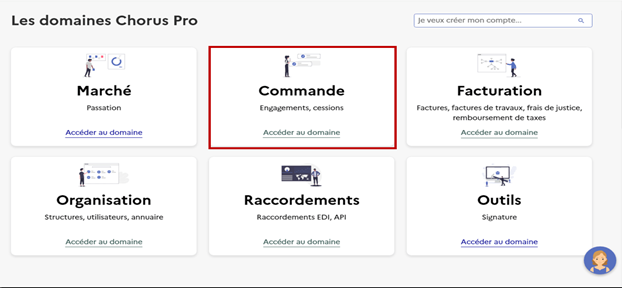 Cette image est décorative et n'apporte pas d'information utile aux lecteurs d'écran