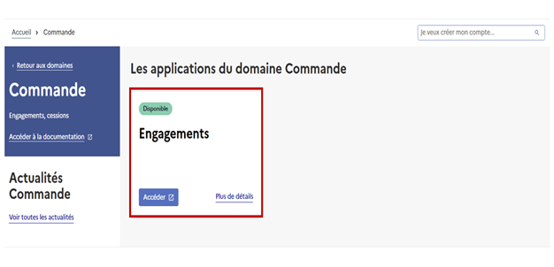 Cette image est décorative et n'apporte pas d'information utile aux lecteurs d'écran
