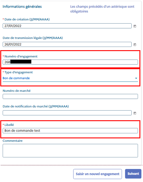 Cette image est décorative et n'apporte pas d'information utile aux lecteurs d'écran