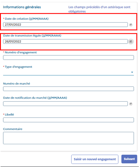 Cette image est décorative et n'apporte pas d'information utile aux lecteurs d'écran