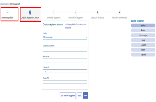 Cette image est décorative et n'apporte pas d'information utile aux lecteurs d'écran