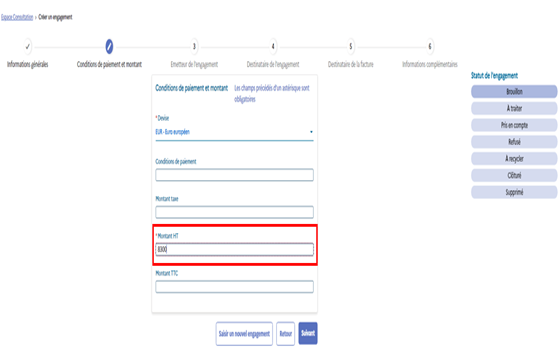 Cette image est décorative et n'apporte pas d'information utile aux lecteurs d'écran