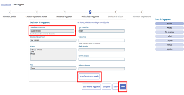 Cette image est décorative et n'apporte pas d'information utile aux lecteurs d'écran