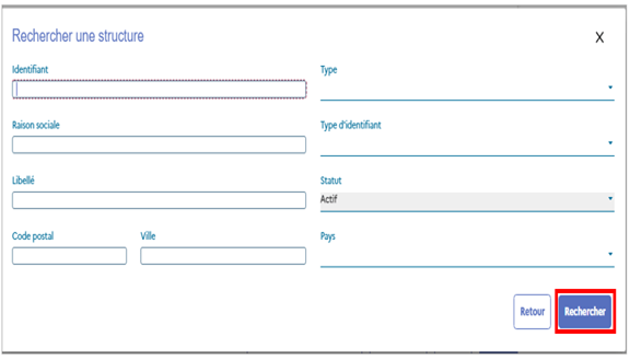 Cette image est décorative et n'apporte pas d'information utile aux lecteurs d'écran