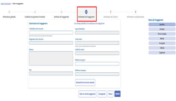 Cette image est décorative et n'apporte pas d'information utile aux lecteurs d'écran