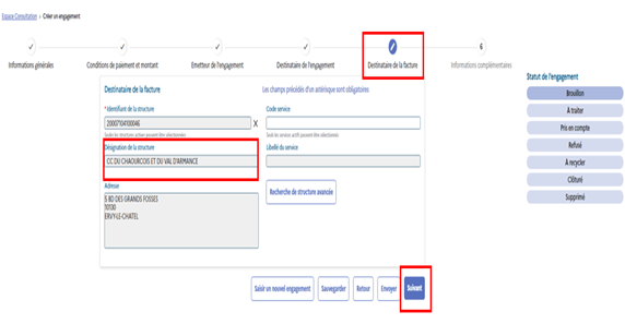 Cette image est décorative et n'apporte pas d'information utile aux lecteurs d'écran