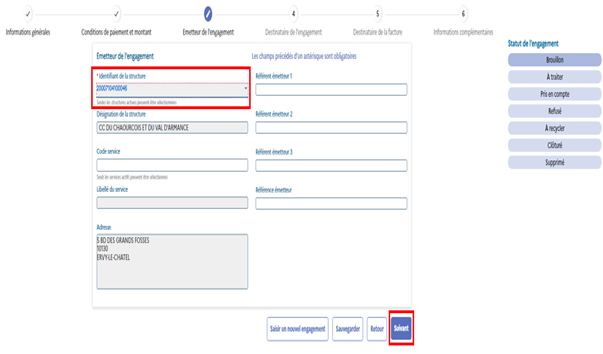 Cette image est décorative et n'apporte pas d'information utile aux lecteurs d'écran