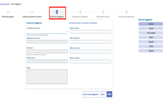 Cette image est décorative et n'apporte pas d'information utile aux lecteurs d'écran