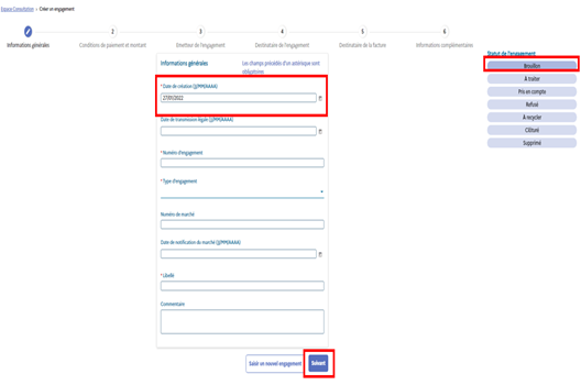 Cette image est décorative et n'apporte pas d'information utile aux lecteurs d'écran