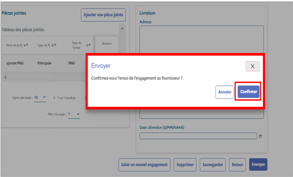 Cette image est décorative et n'apporte pas d'information utile aux lecteurs d'écran