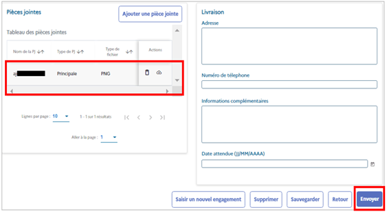 Cette image est décorative et n'apporte pas d'information utile aux lecteurs d'écran